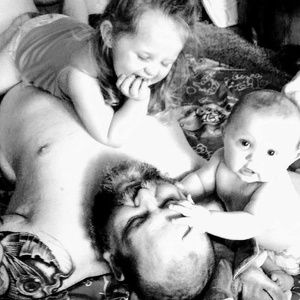 Meet your Posher, Adam